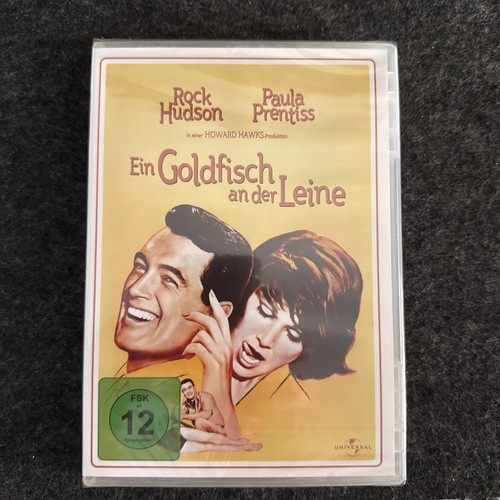 Ein goldfisch der leine - goldfisch,