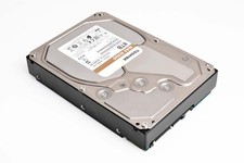 Toshiba HDWN180 N300