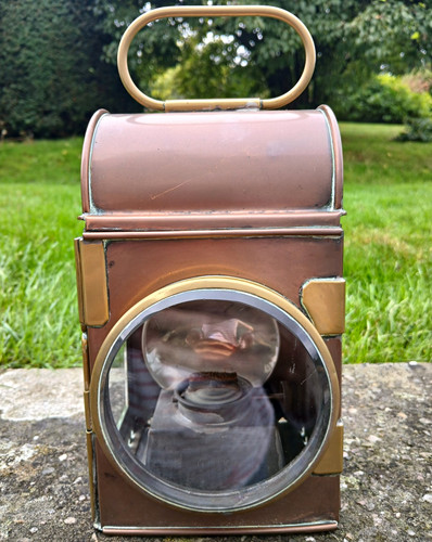Antike bladon son 1931 - t.e, &son