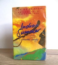 Priscilla Presley Indian