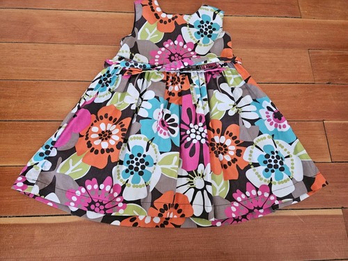 Kleid sommer mädchen - sommer,