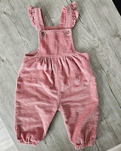 Topomini baby latzhose gr - baby,