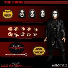 Mezco One:12 Collective The
