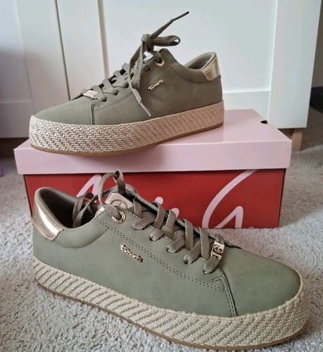 Neu tamaris damen - neu, schuhe