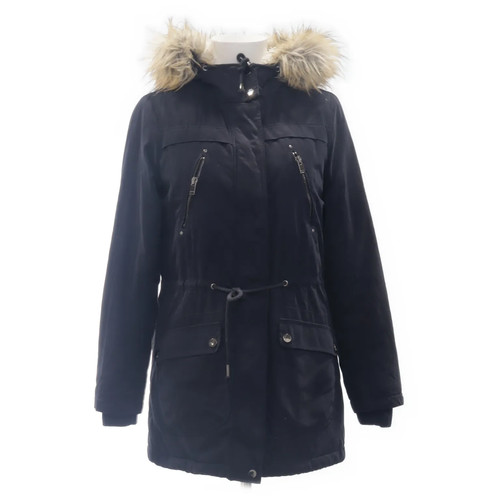 Clockhouse parka damen - clockhouse,, parka,