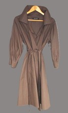 Iris von arnim trenchcoat - von,