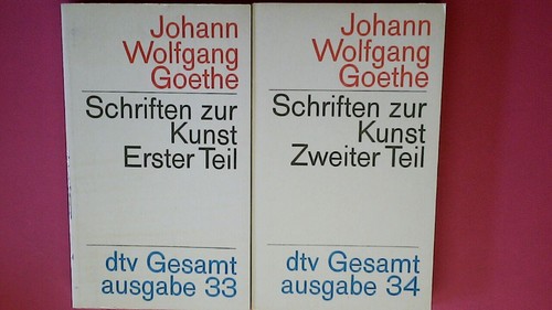 213633 von goethe - 213633, j.w.