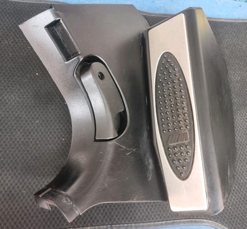 Bmw e46 limo touring compact - touring,