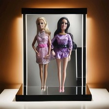 Selten Live In The Dreamhouse