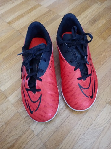 Nike phantom 5 - nike, gx