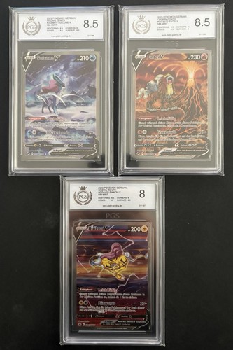 Suicune entei raikou crown - raikou,