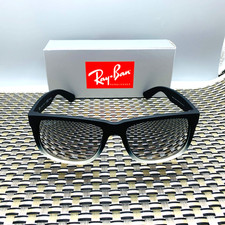 HOT RB4165 Ray Ban Justin