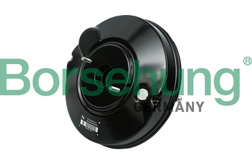 Borsehung b16000 - borsehung,