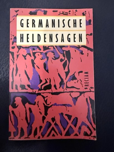 Reclam reiner tetzner - reclam,