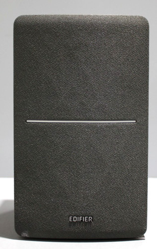 Edifier studio r1280db - edifier,