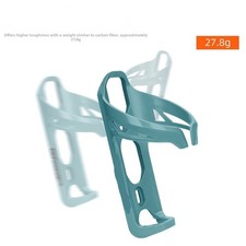 Für AEROdynamic Leichter