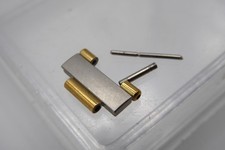 Omega Constellation Glieder