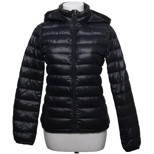 Benetton daunenjacke damen - benetton,,