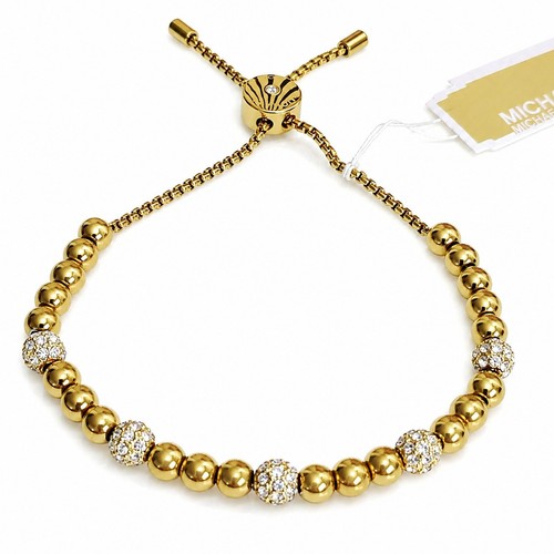 Michael kors armband - michael,