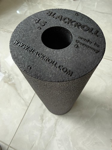 Blackroll standard - blackroll,