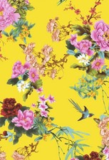 Papier Dreams of Flowers