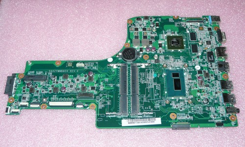 Acer aspire 771g - acer,