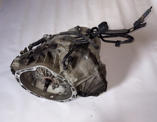 Original mercedes w168 w414 - w168,