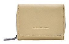 Fredsbruder belted with - fredsbruder,