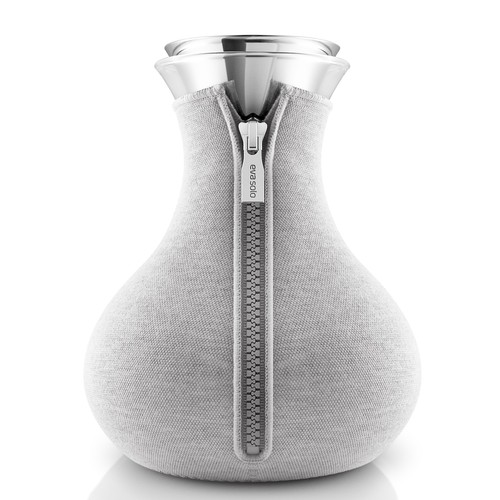 Eva solo teezubereiter light - eva,