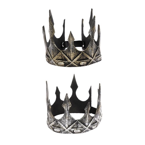 Tiara stirnband - tiara,,