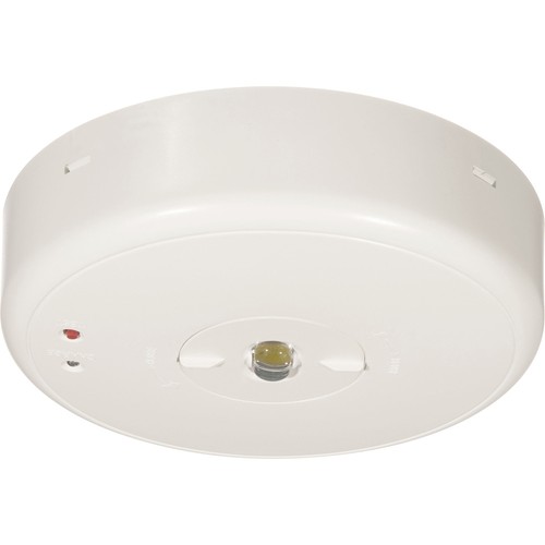 Safety bl550038 - b-safety,