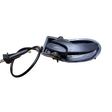 Ford Focus 1.8 Zetec Mk1 NSF