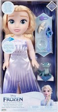 Disney die eiskönigin - disney,