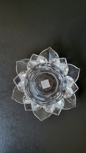 Partylite votivkerzenhalter - partylite,
