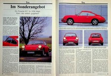 Oldtimer Praxis 04/1994