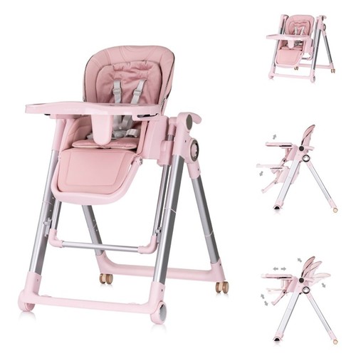 Ware chipolino - b-ware,