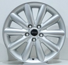 MINI Cooper F55 F56 F57 17
