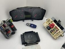 Steuergerät 55181458 GE113383