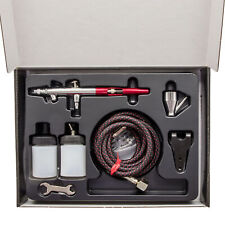 Paasche Millenium - MIL-1AS -