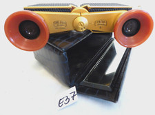 CARL ZEISS JENA THEATRIS 3,5 x