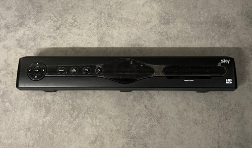 Humax sky hd3000 - sky,