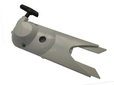 Seilzugstarter für STIHL