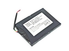 PowerSmart 1000mAh Akku für