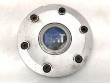 Fiat Croma 1.9JTD 110kW Diesel 2008 Original Leichtmetallfelge Felge Mitte Kappe