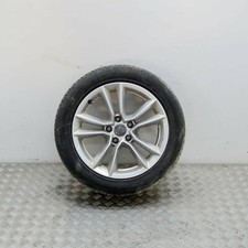 Audi A5 Sportback 8W6 Alufelge