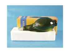 OMNILUX UV-Lampe 400W E-40