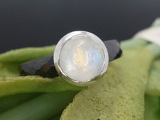 GOLDJUNGE69 * LA LUNA DESIGN