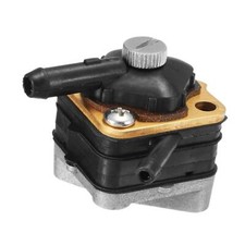 Kraftstoffpumpe für Johnson