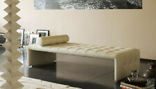 Bauhaus Kuhfell oder Leder