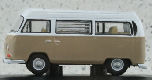 Volkswagen bus bay - -, window